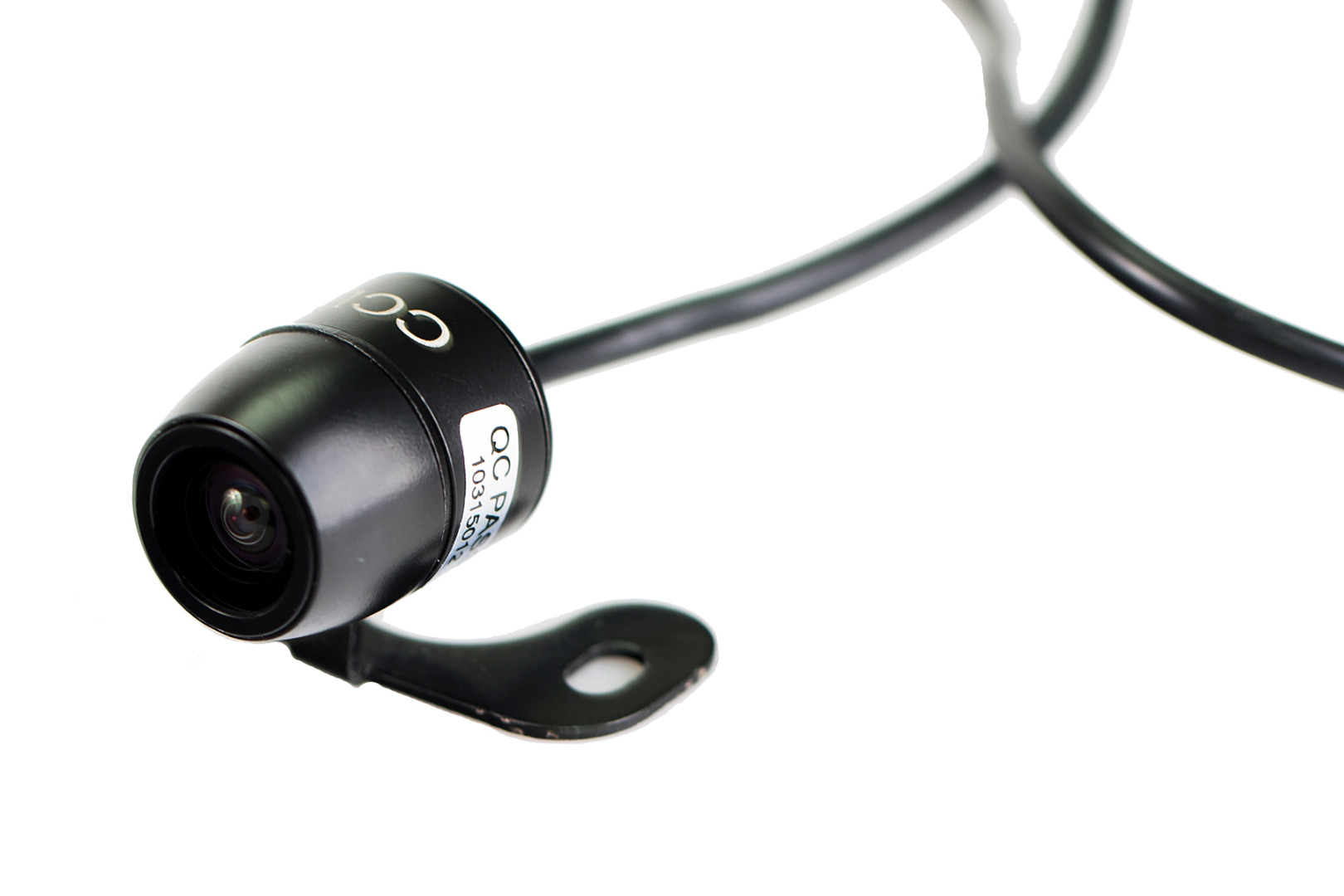 ntk351_duo_cam_enl