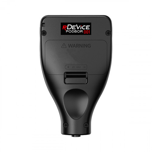 rdevice-podbor-back-side-500x500