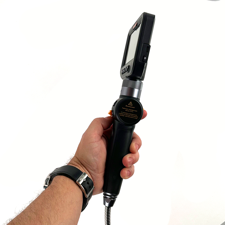 videoendoscope-horstek-vs-600-pro-10